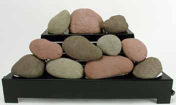 Manufacturer product photo — selected options may vary