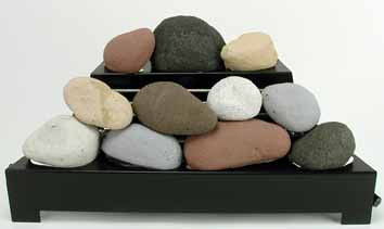 Manufacturer product photo — selected options may vary