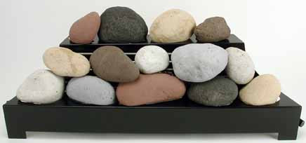 Manufacturer product photo — selected options may vary