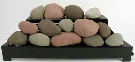 Manufacturer product photo — selected options may vary