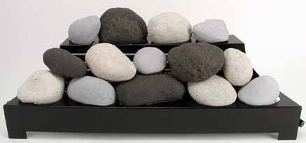 Manufacturer product photo — selected options may vary