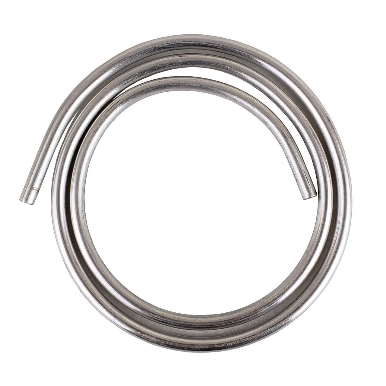 Manufacturer product photo — selected options may vary