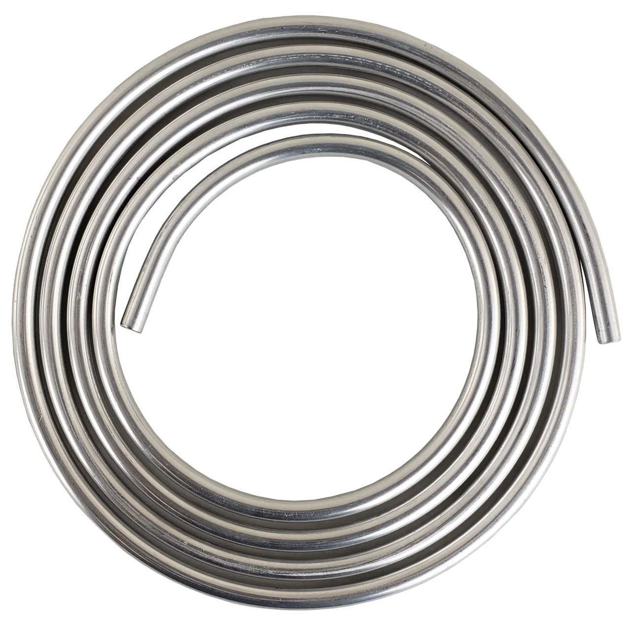 Manufacturer product photo — selected options may vary