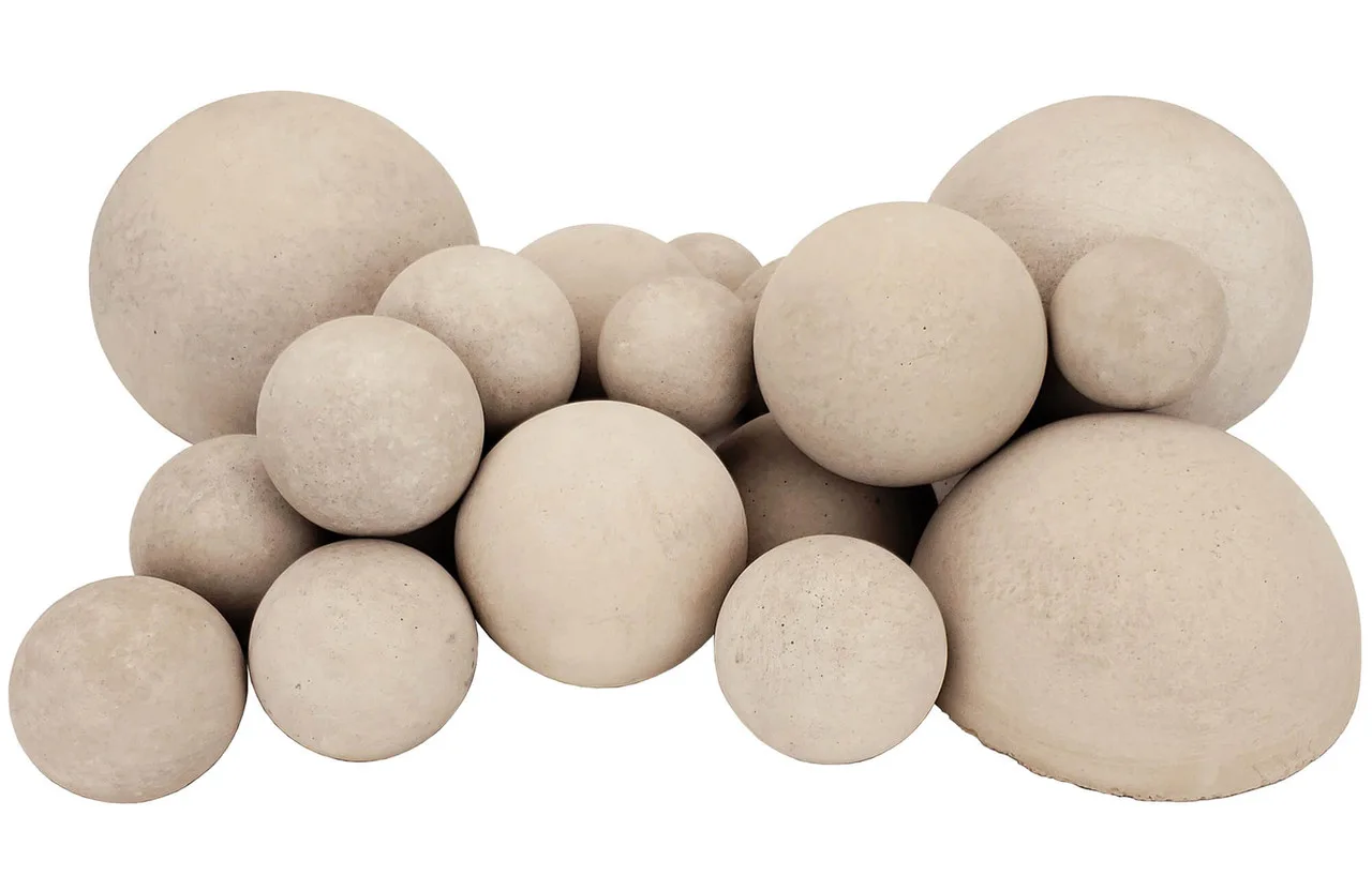 Manufacturer product photo — selected options may vary