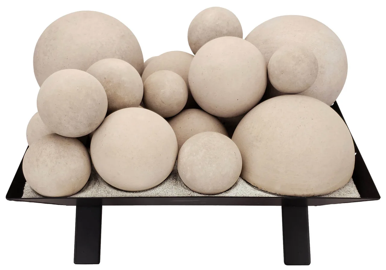 Manufacturer product photo — selected options may vary