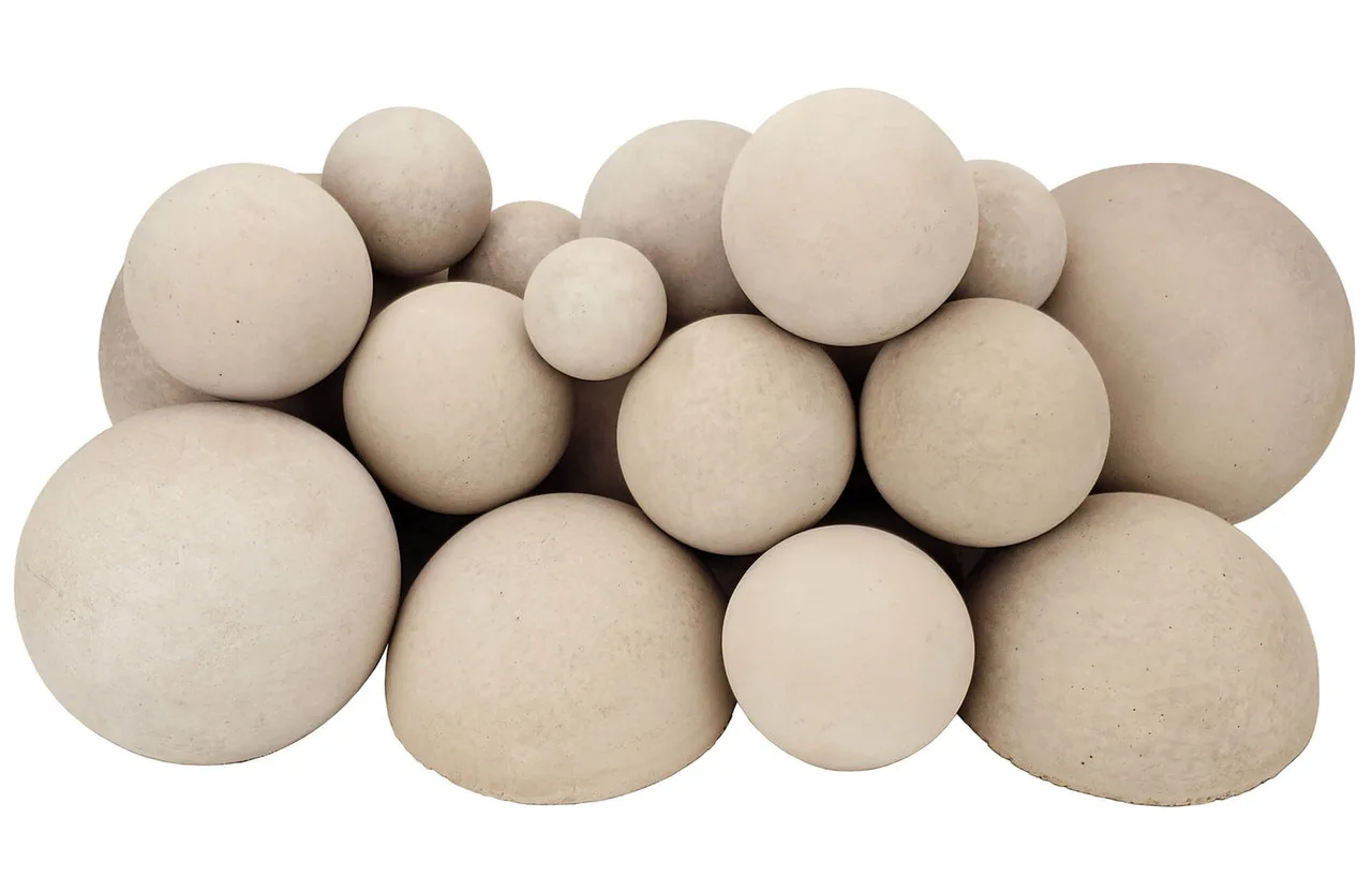 Manufacturer product photo — selected options may vary