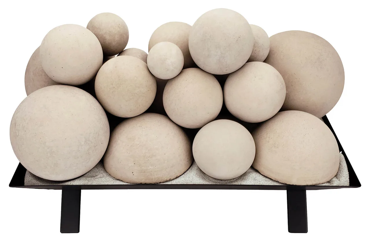 Manufacturer product photo — selected options may vary