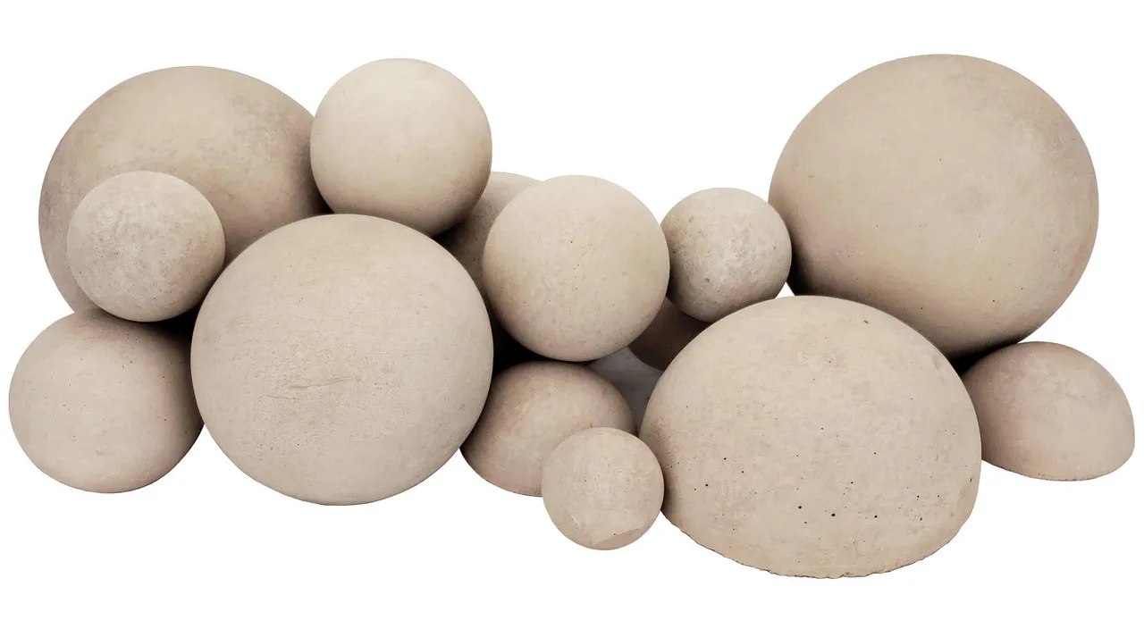 Manufacturer product photo — selected options may vary