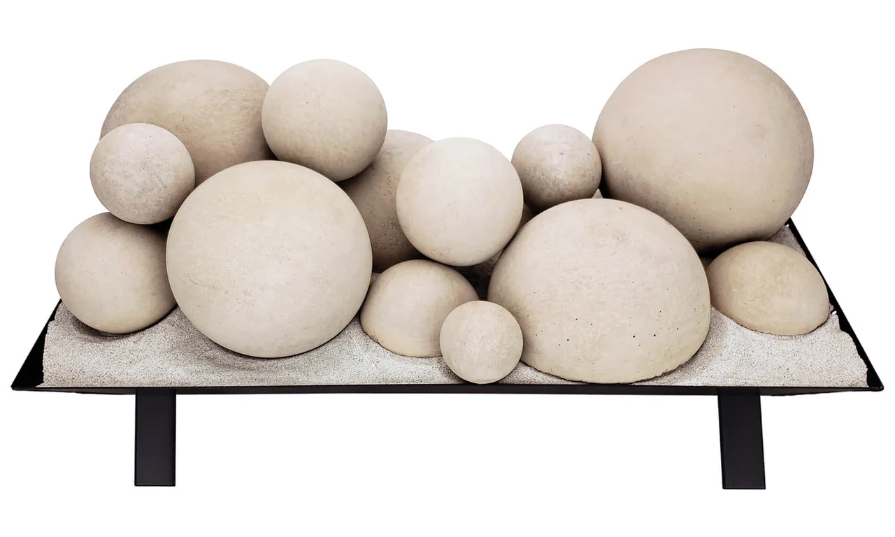 Manufacturer product photo — selected options may vary