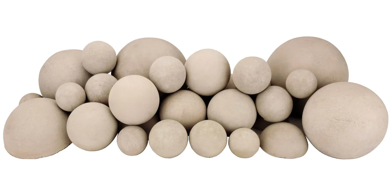 Manufacturer product photo — selected options may vary