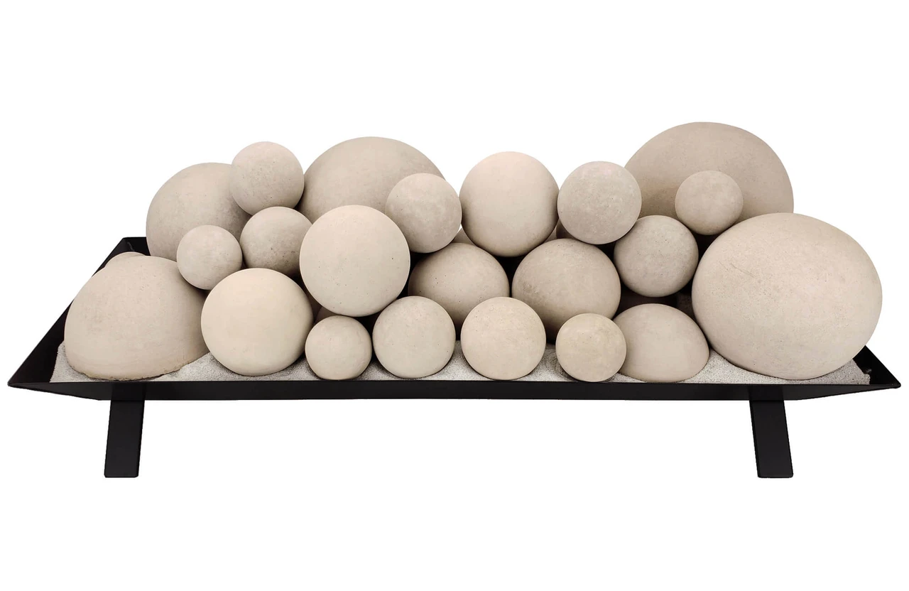 Manufacturer product photo — selected options may vary