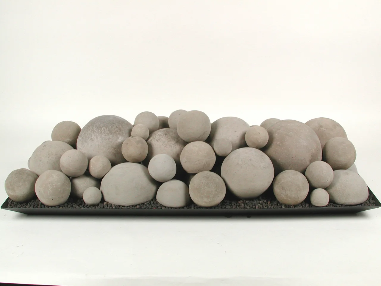 Manufacturer product photo — selected options may vary