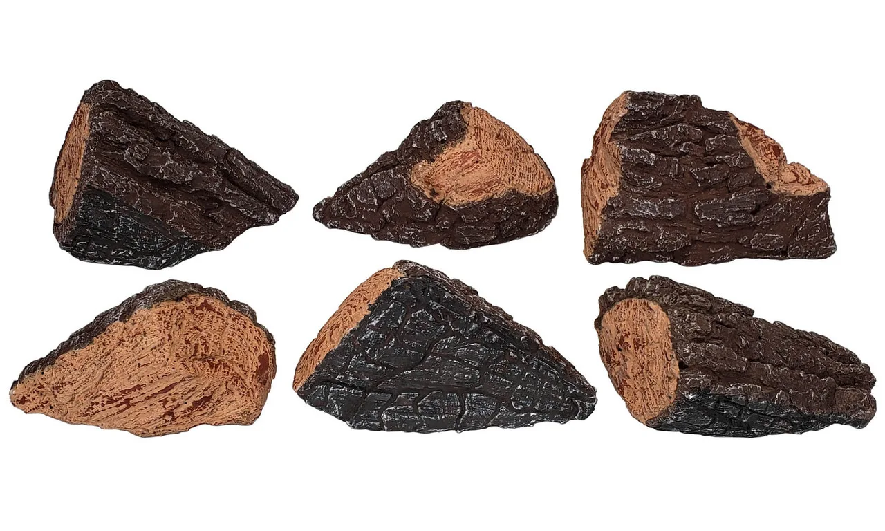 Manufacturer product photo — selected options may vary