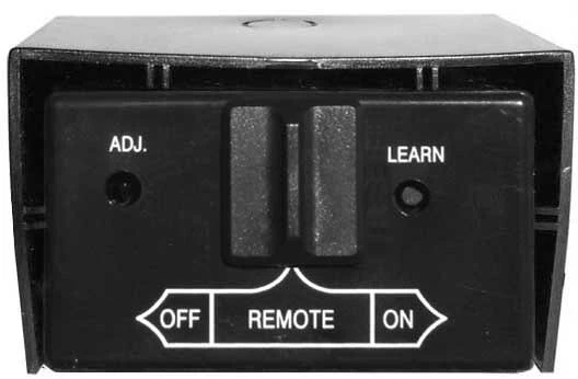 Manufacturer product photo — selected options may vary