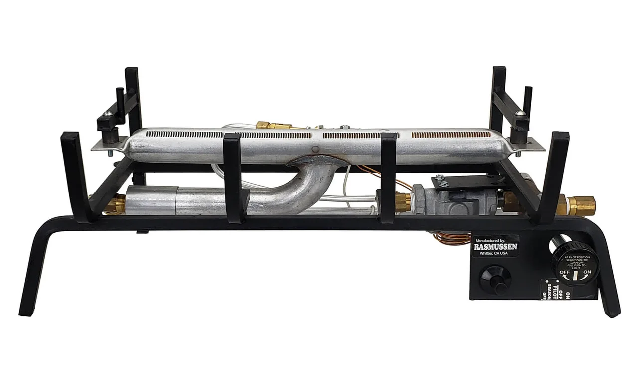 Manufacturer product photo — selected options may vary