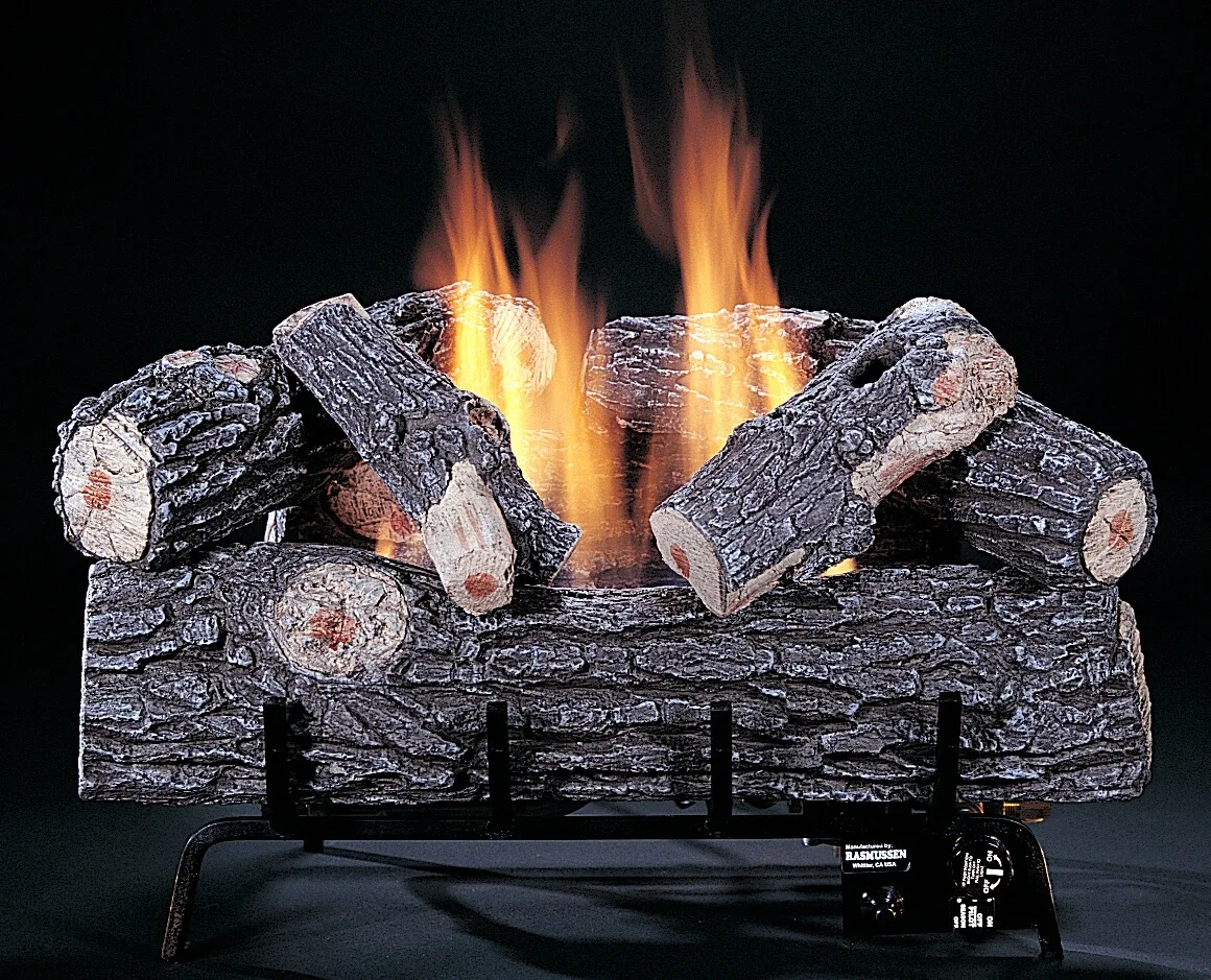 Manufacturer product photo — selected options may vary