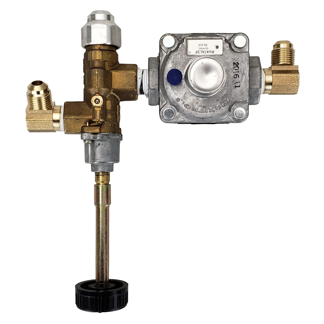 Manufacturer product photo — selected options may vary