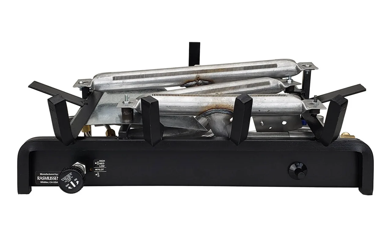 Manufacturer product photo — selected options may vary
