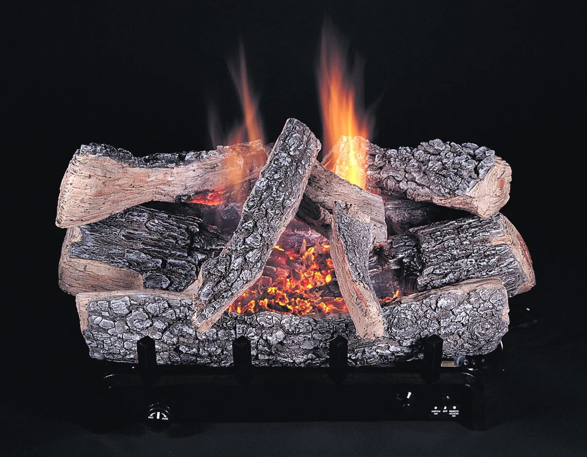 Manufacturer product photo — selected options may vary
