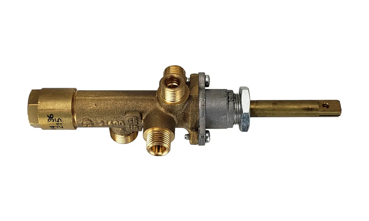 Manufacturer product photo — selected options may vary