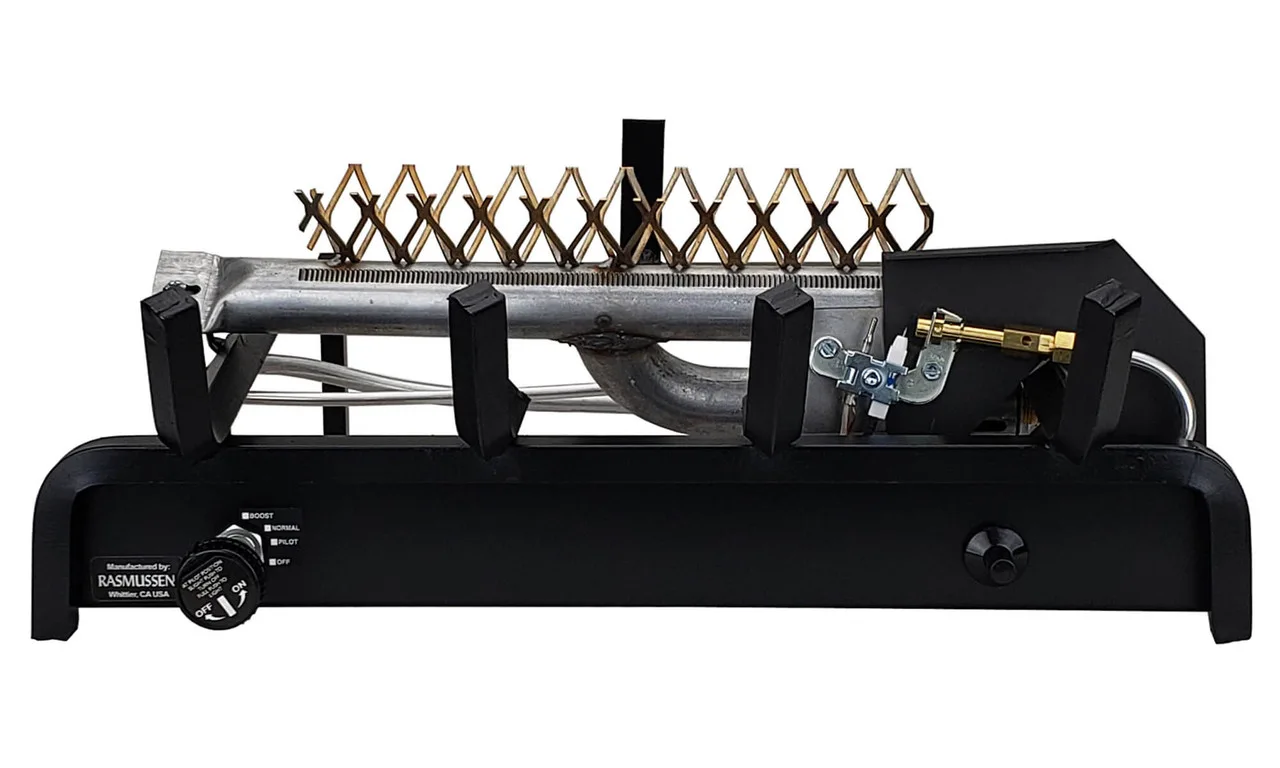 Manufacturer product photo — selected options may vary