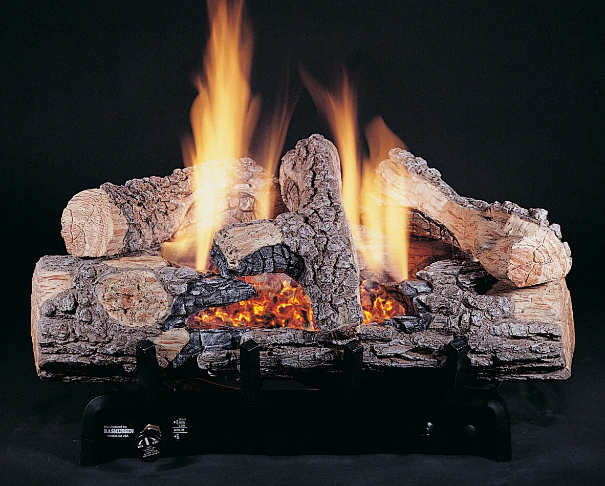 Manufacturer product photo — selected options may vary
