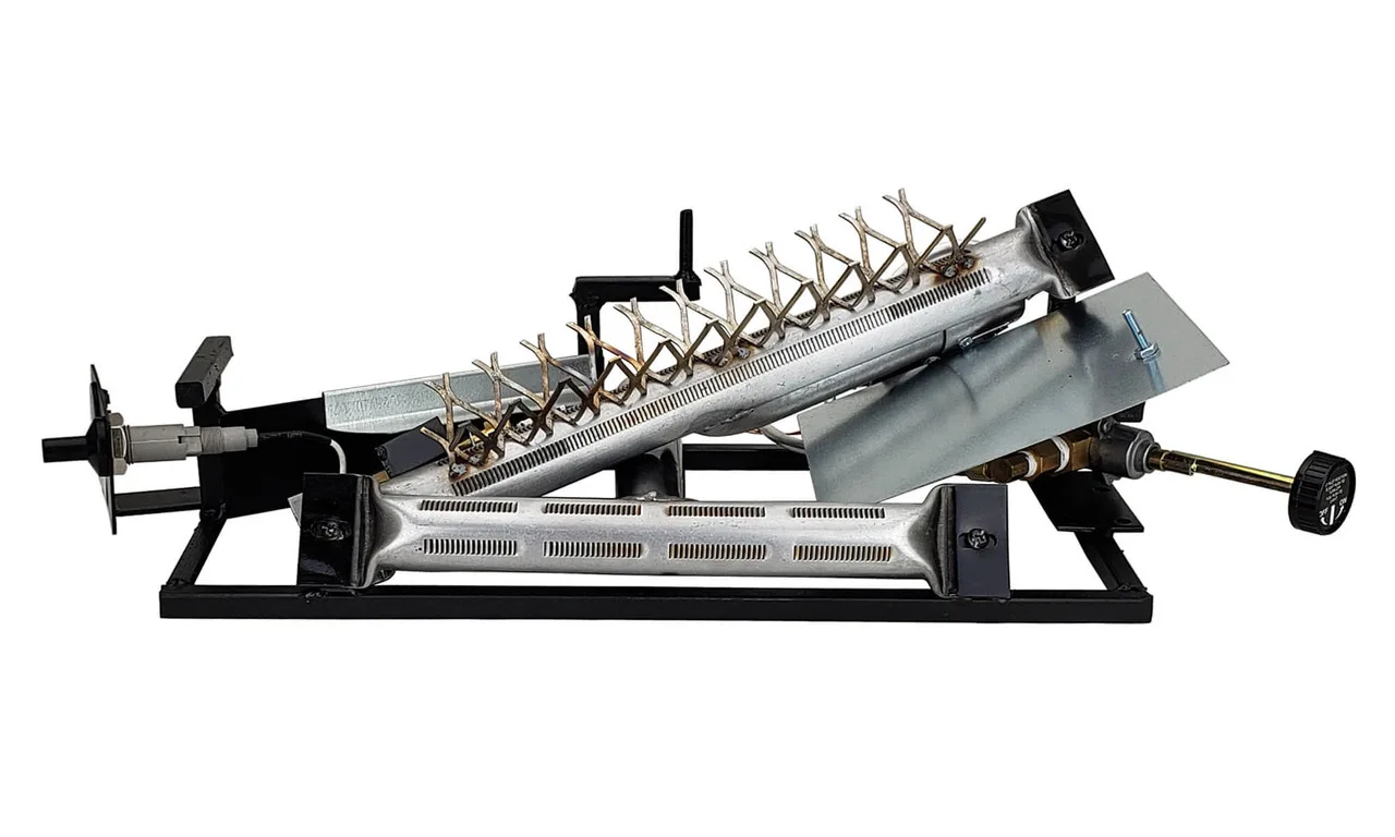 Manufacturer product photo — selected options may vary