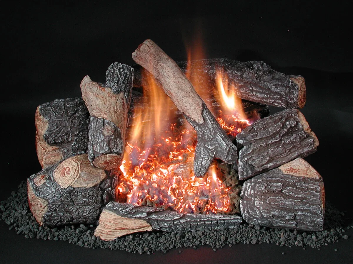 Manufacturer product photo — selected options may vary