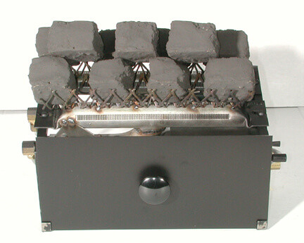 Manufacturer product photo — selected options may vary