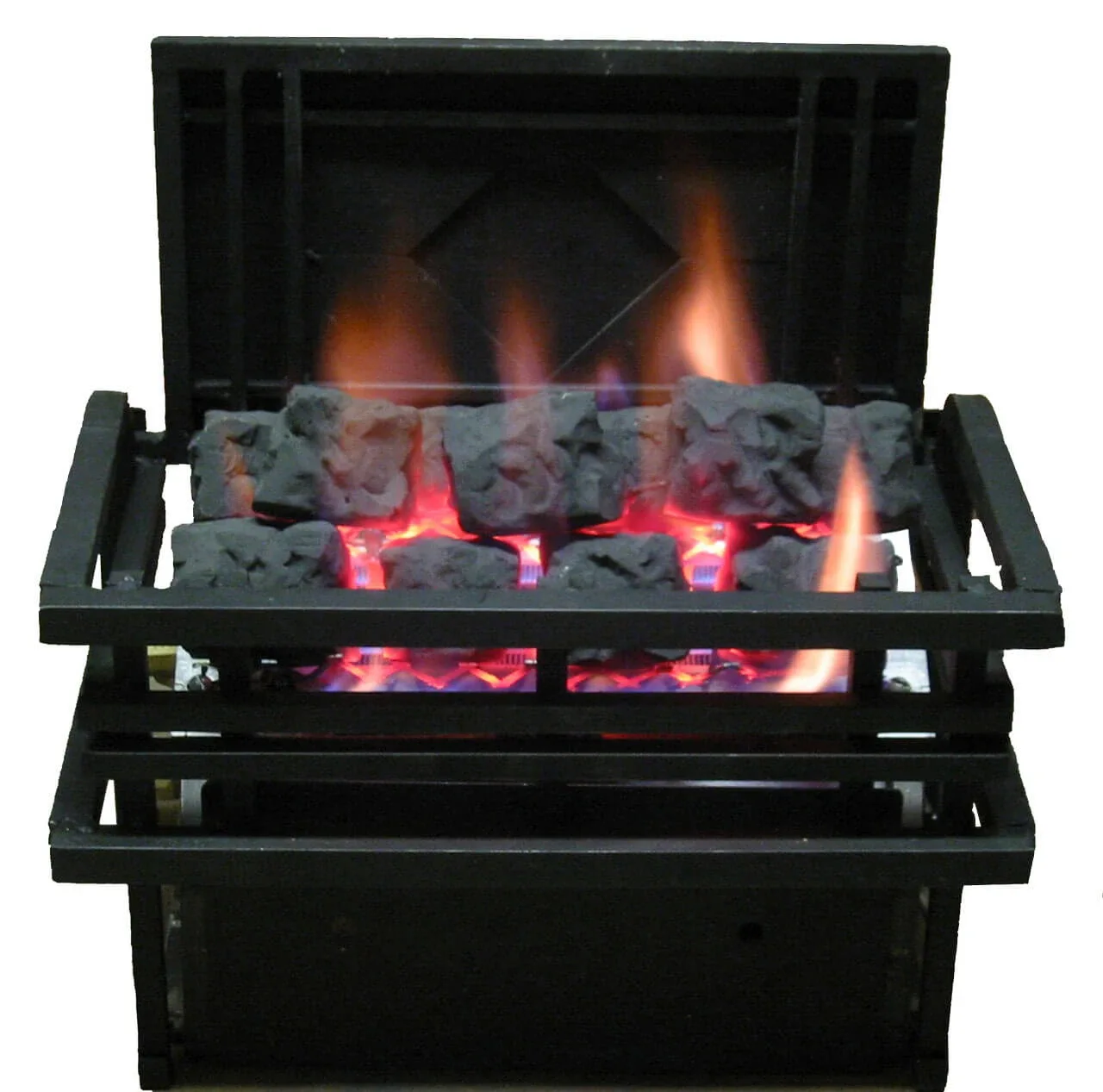 Manufacturer product photo — selected options may vary