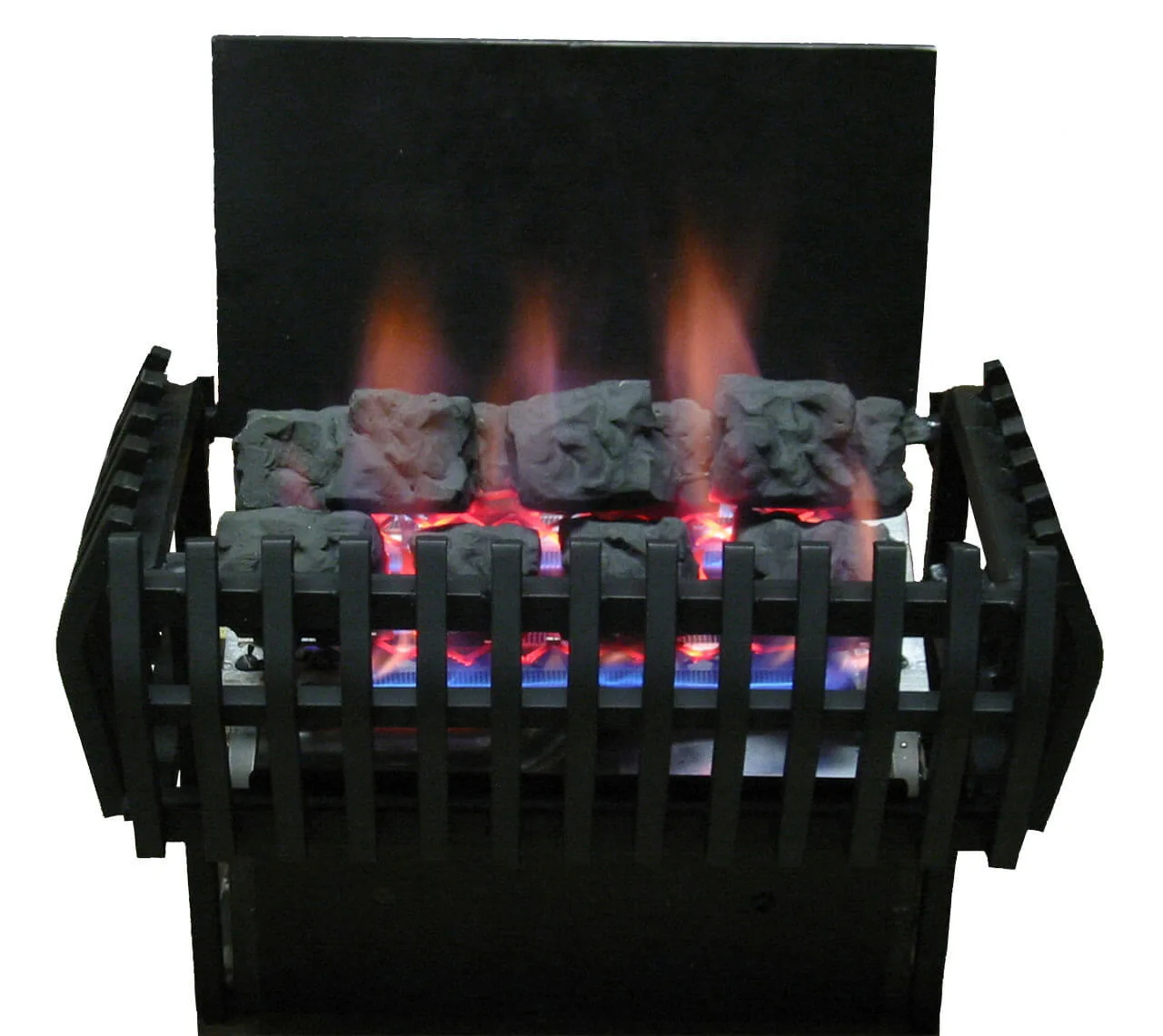 Manufacturer product photo — selected options may vary