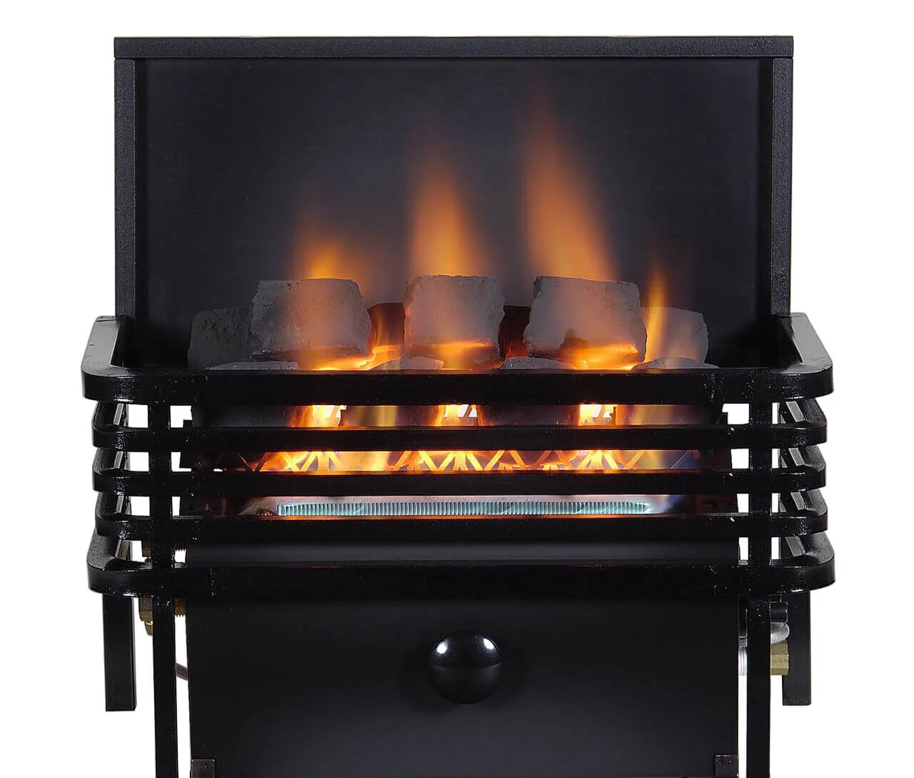 Manufacturer product photo — selected options may vary