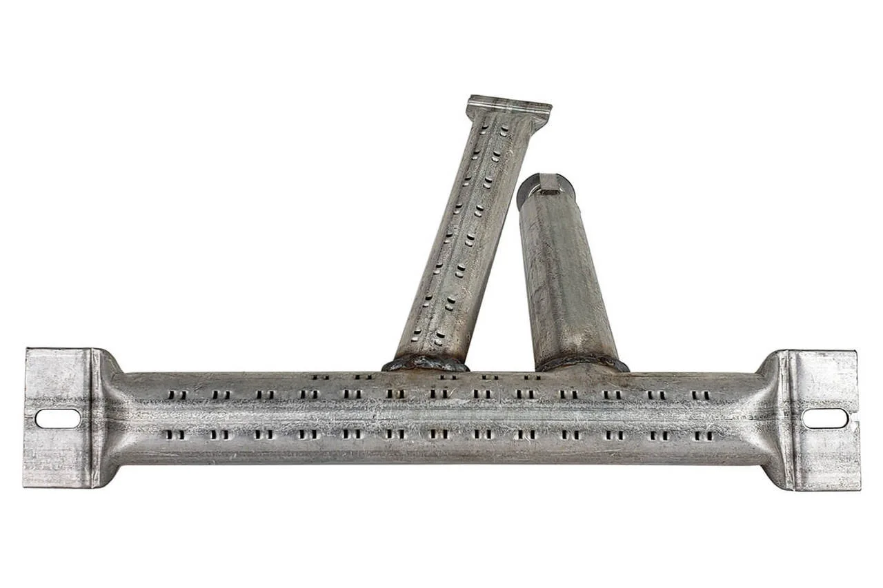 Manufacturer product photo — selected options may vary