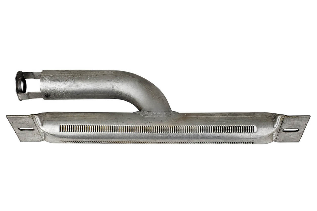Manufacturer product photo — selected options may vary