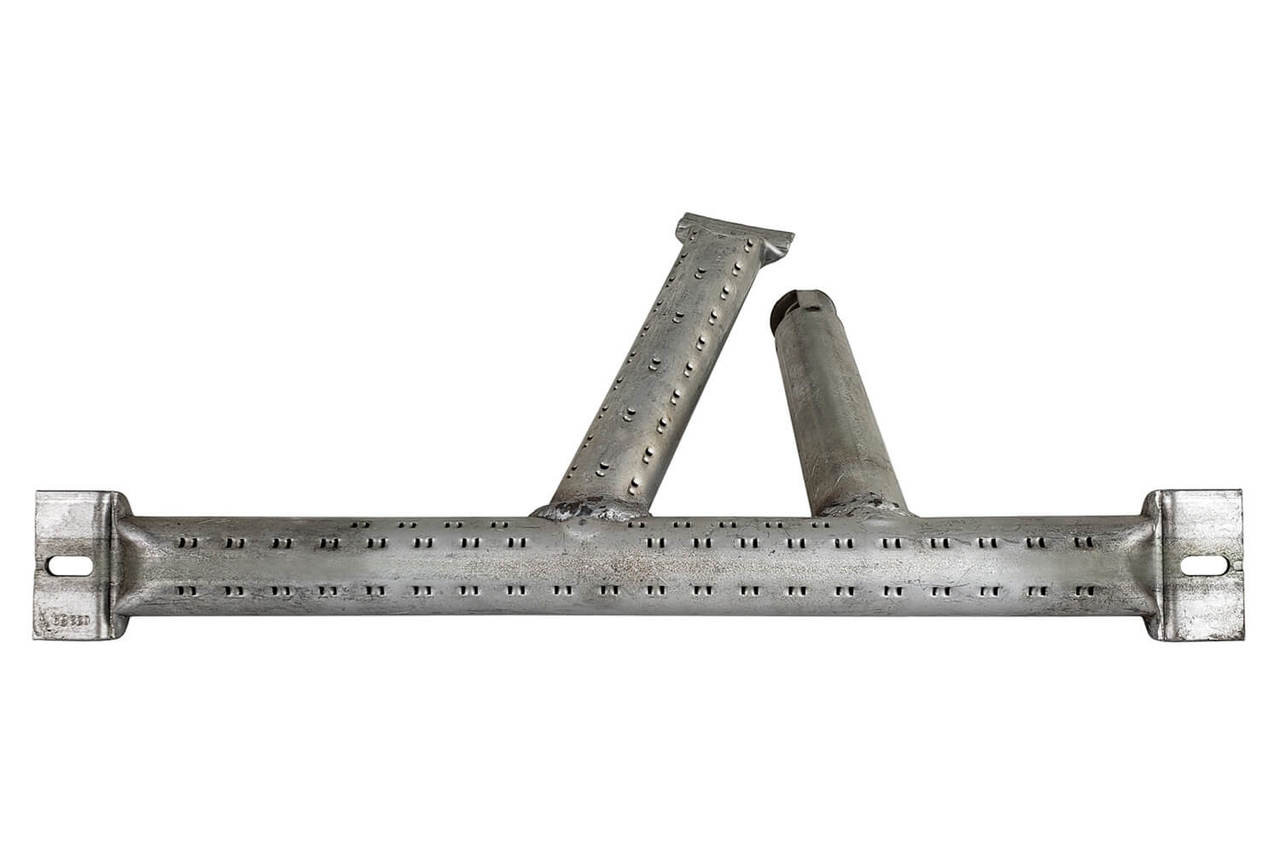 Manufacturer product photo — selected options may vary