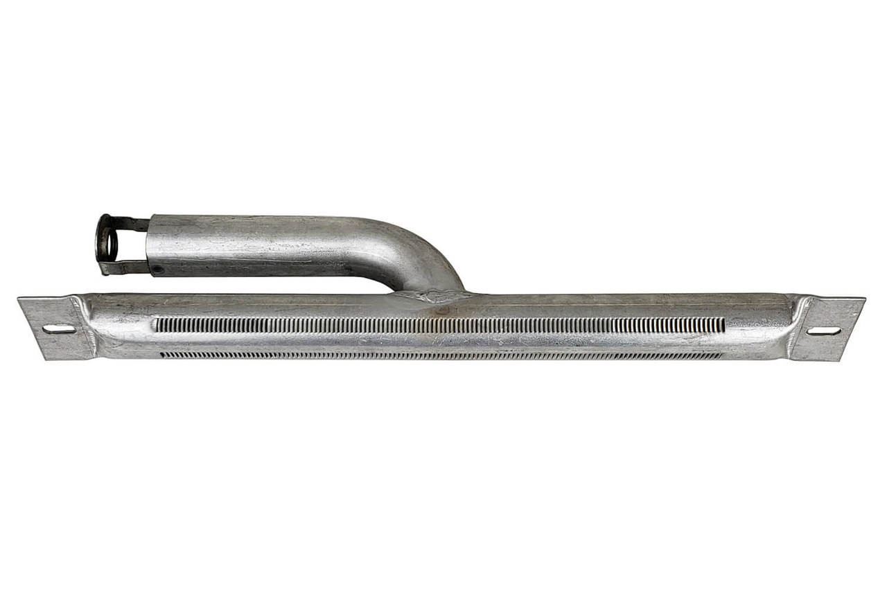 Manufacturer product photo — selected options may vary