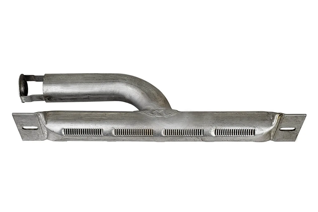 Manufacturer product photo — selected options may vary