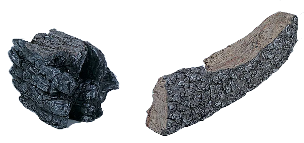 Manufacturer product photo — selected options may vary