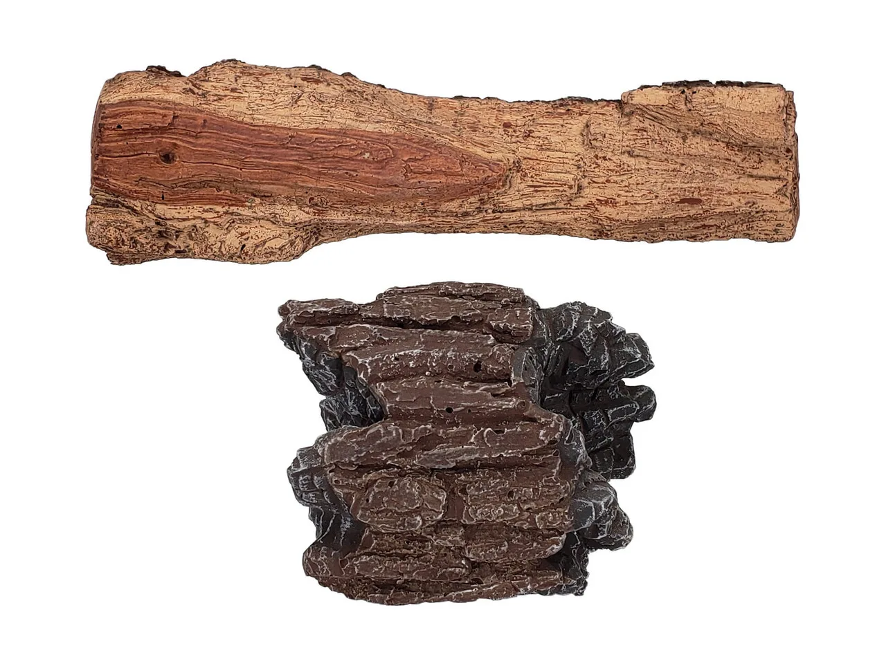 Manufacturer product photo — selected options may vary