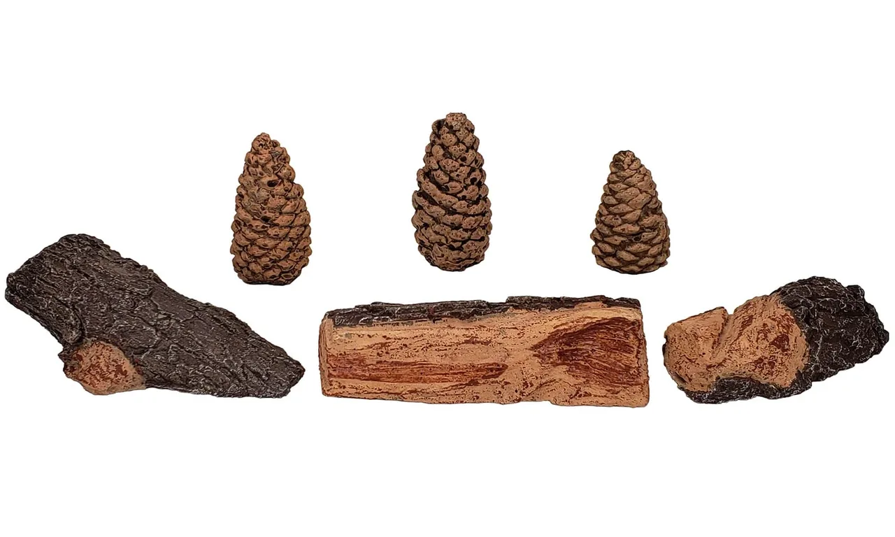 Manufacturer product photo — selected options may vary