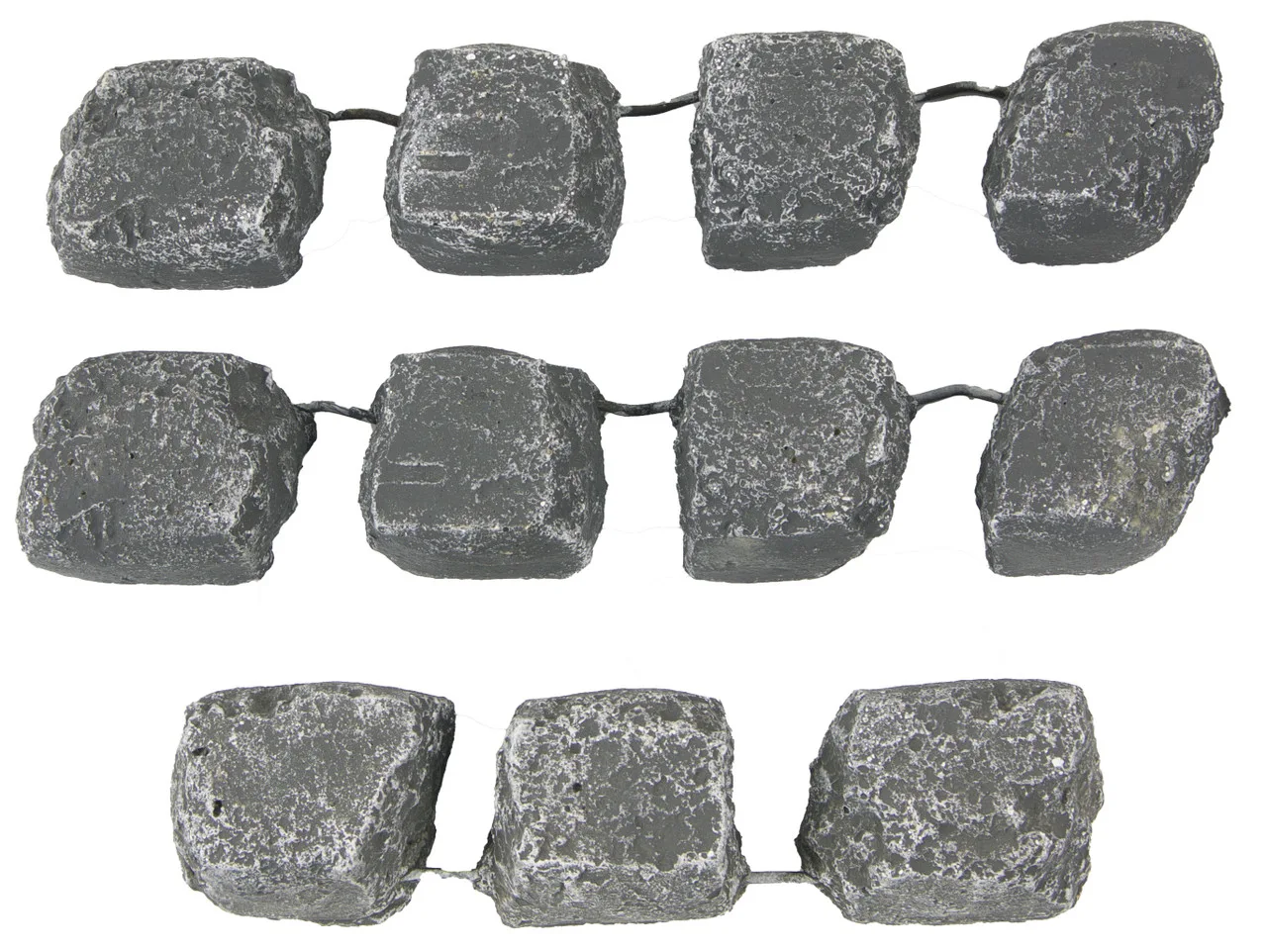 Manufacturer product photo — selected options may vary