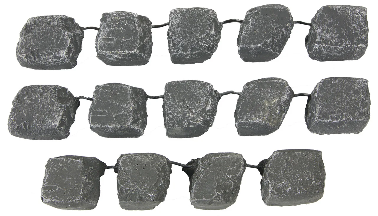 Manufacturer product photo — selected options may vary