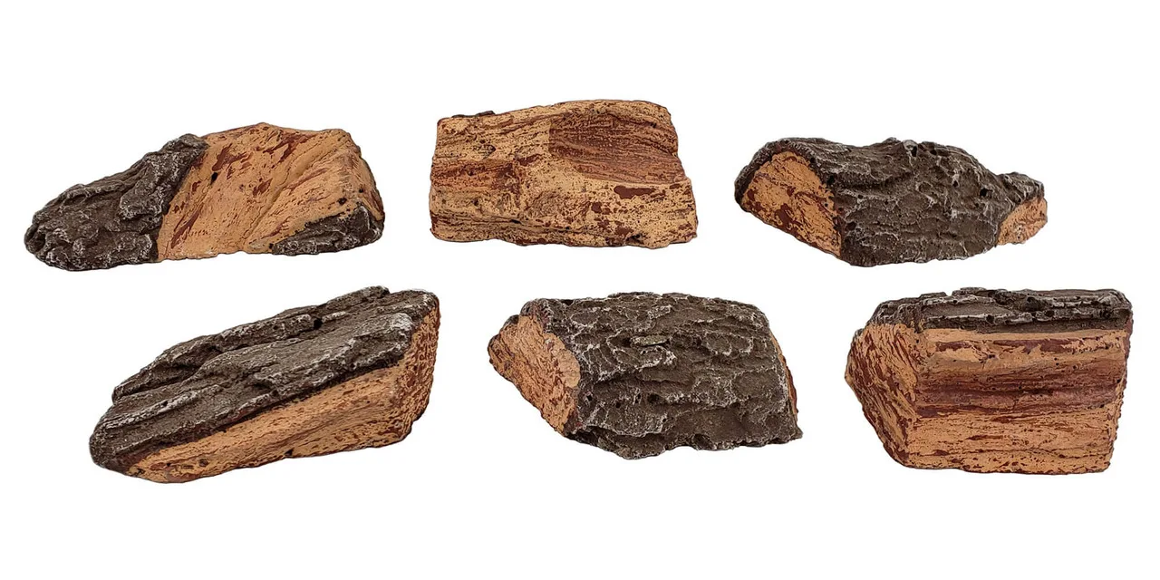 Manufacturer product photo — selected options may vary