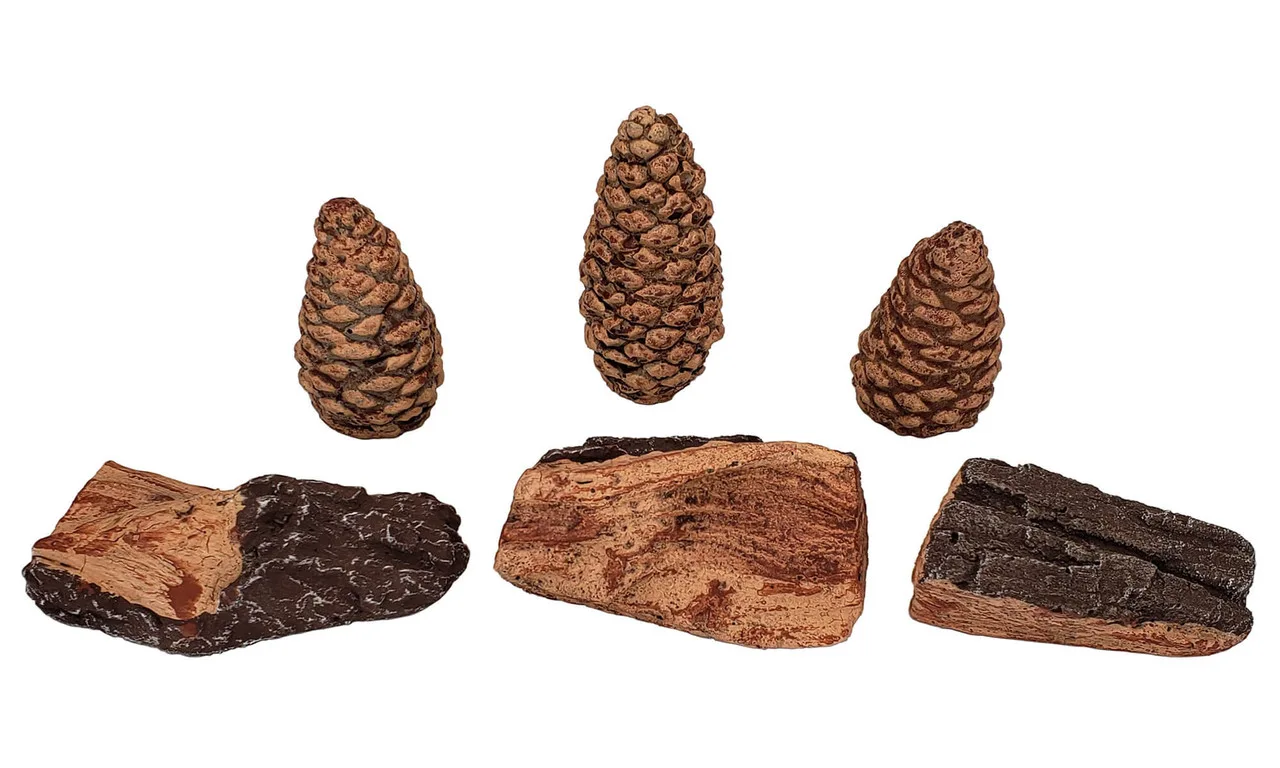 Manufacturer product photo — selected options may vary