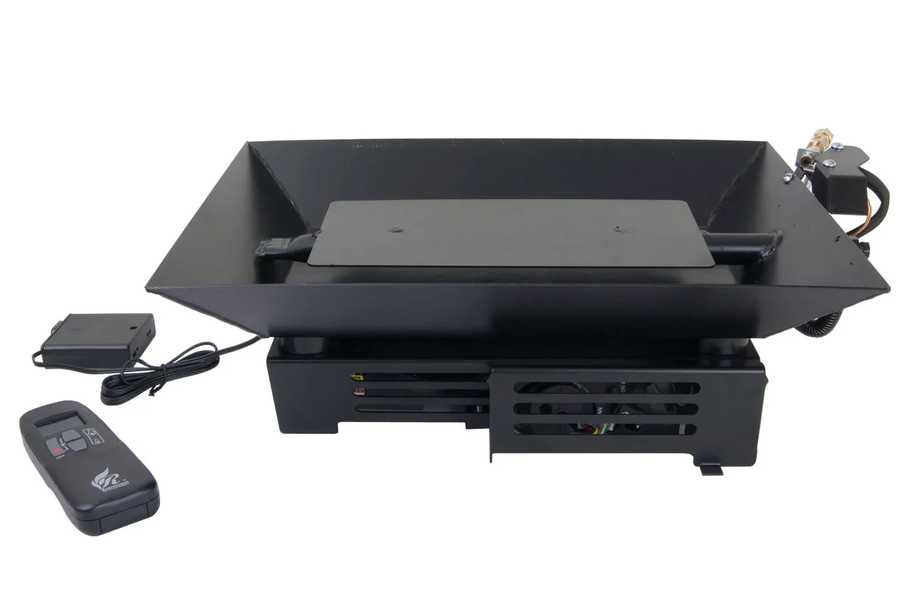 Manufacturer product photo — selected options may vary