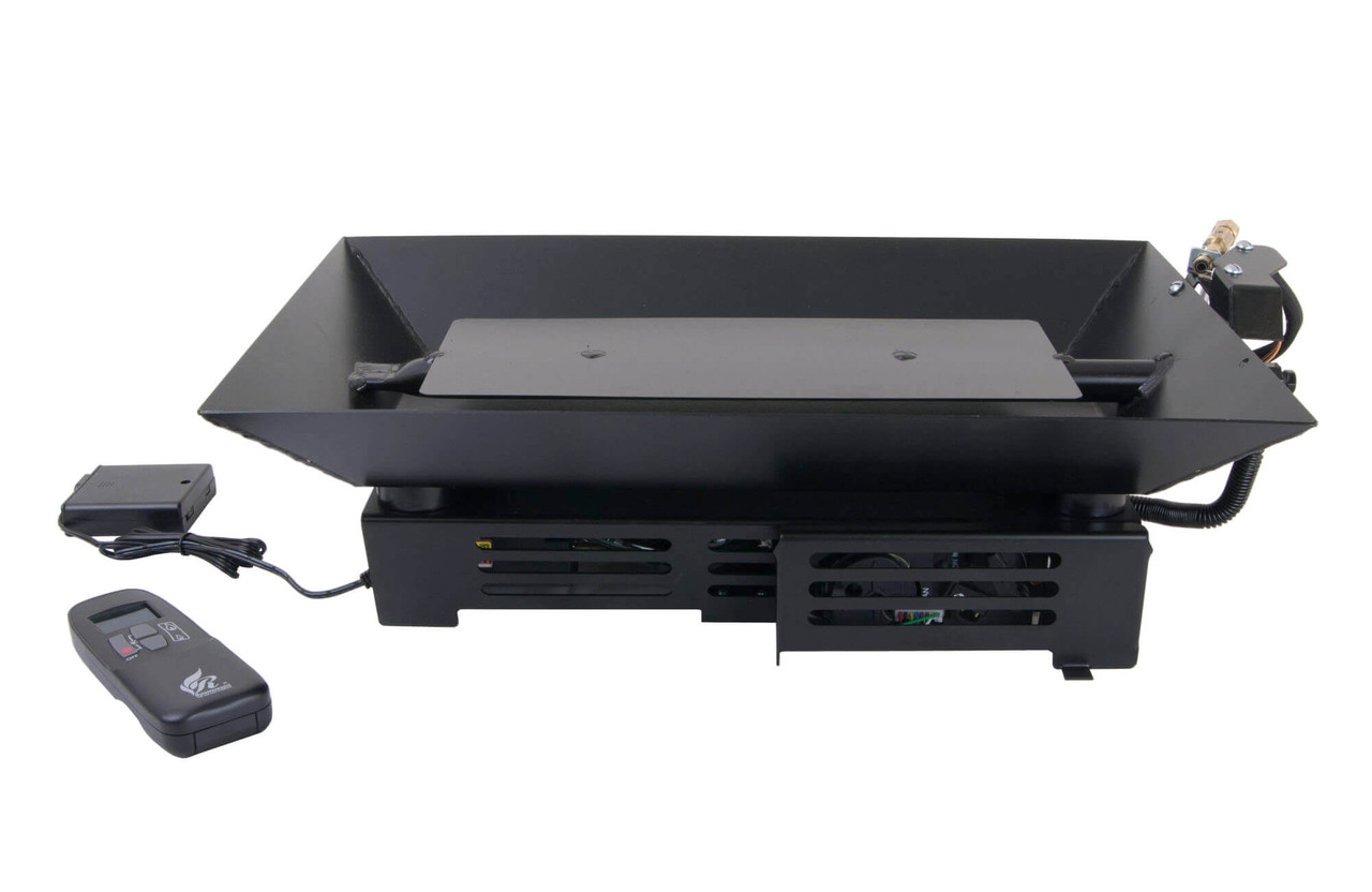 Manufacturer product photo — selected options may vary