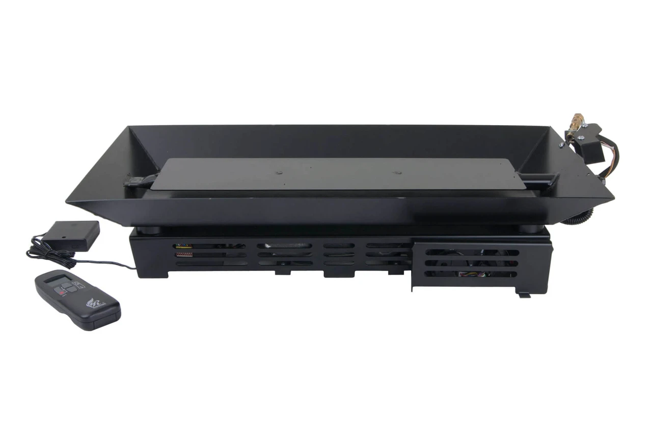 Manufacturer product photo — selected options may vary
