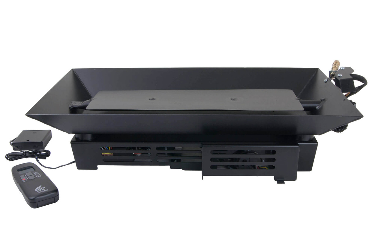 Manufacturer product photo — selected options may vary