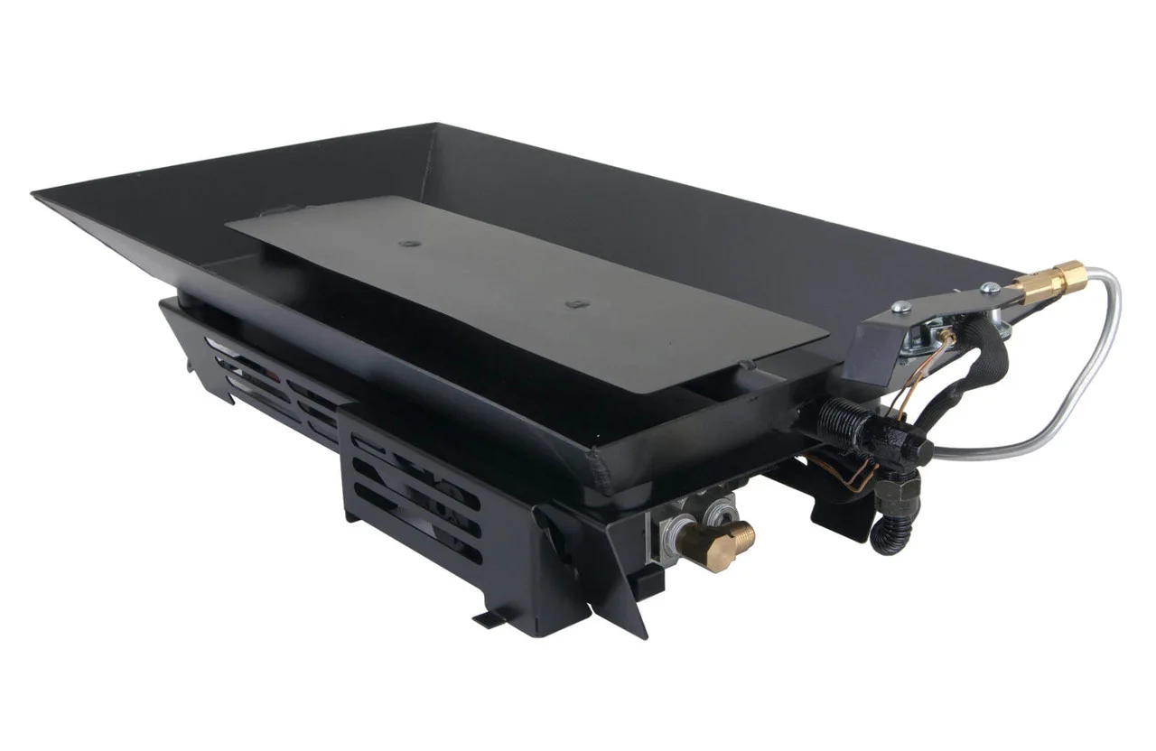 Manufacturer product photo — selected options may vary