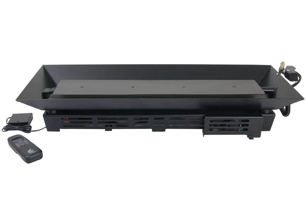 Manufacturer product photo — selected options may vary